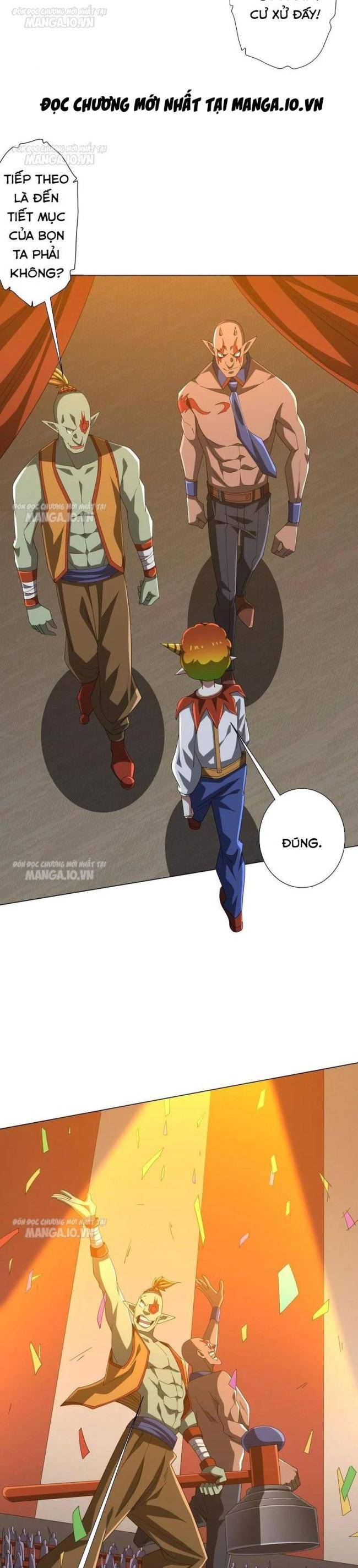 Chapter 135