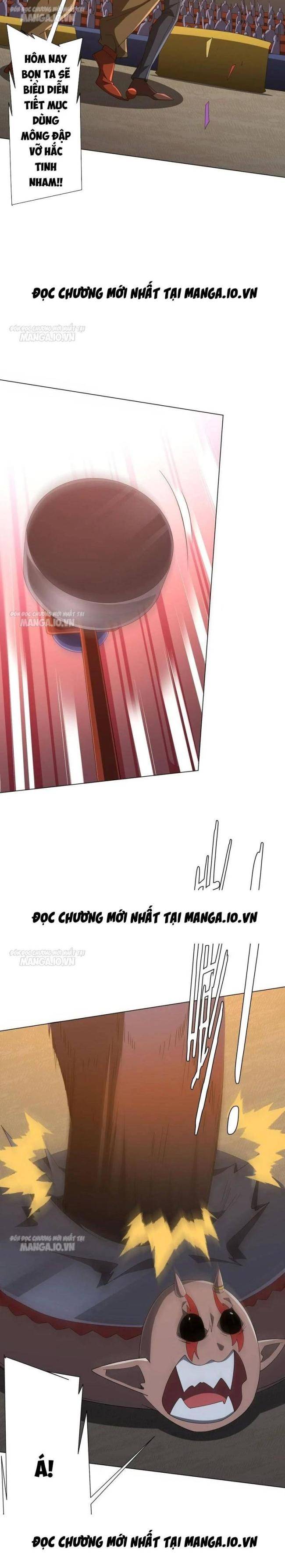 Chapter 135