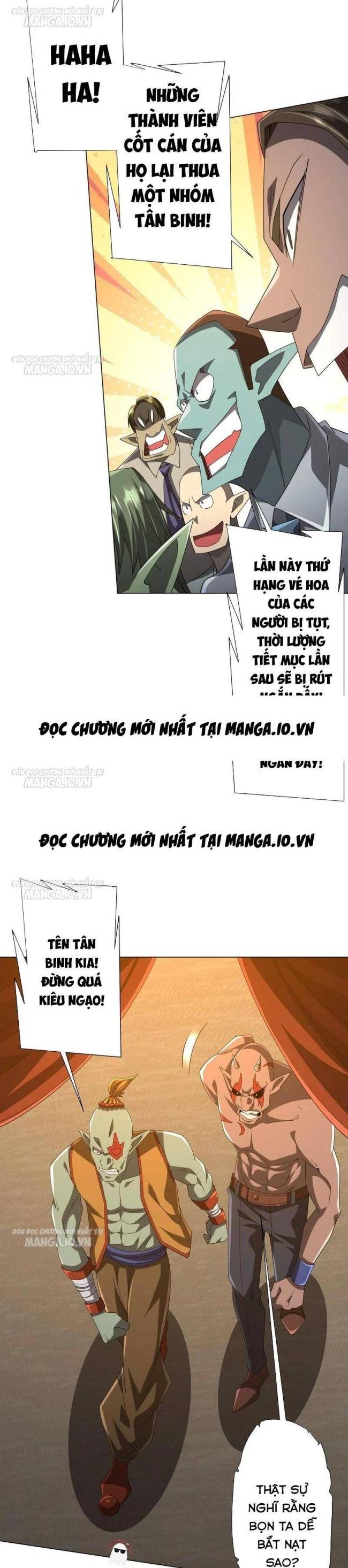 Chapter 135