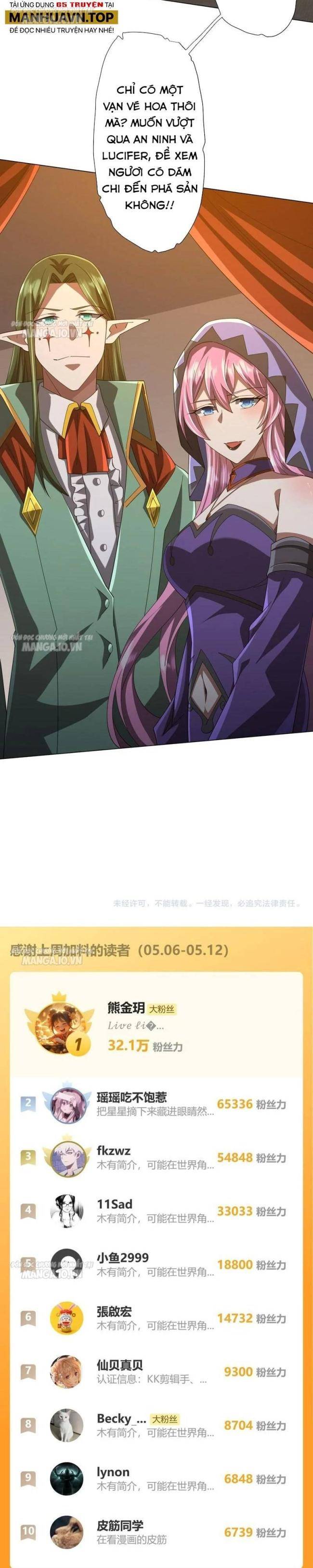 Chapter 135