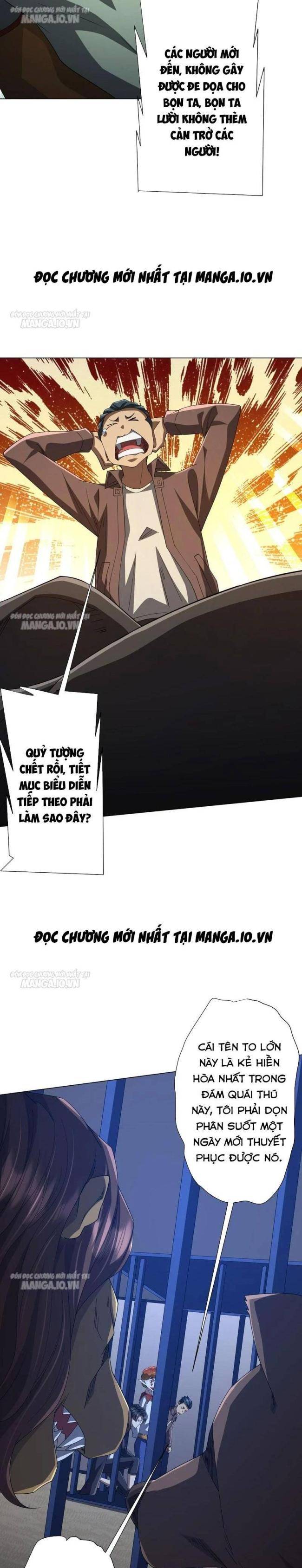 Chapter 135