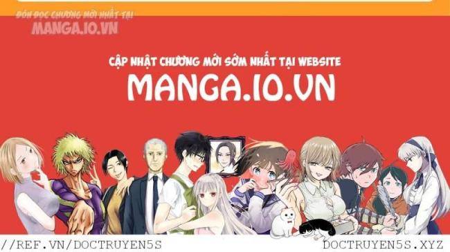 Chapter 135
