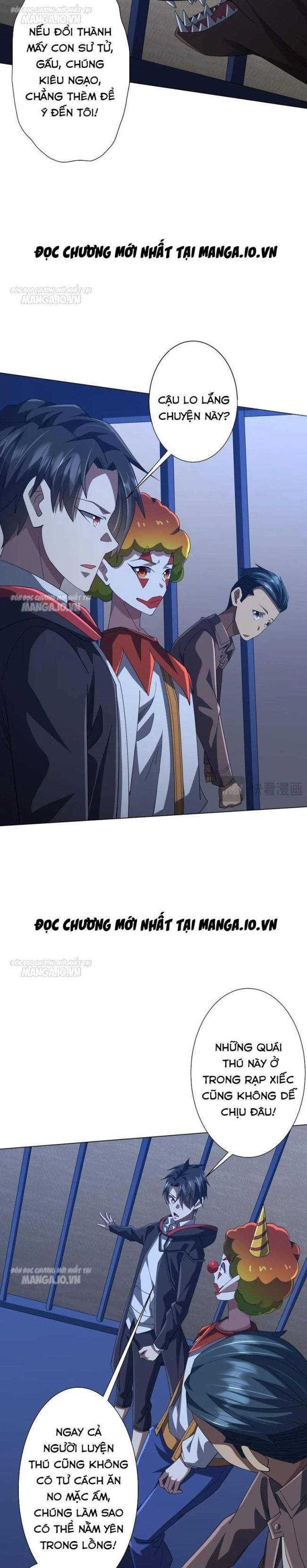Chapter 135