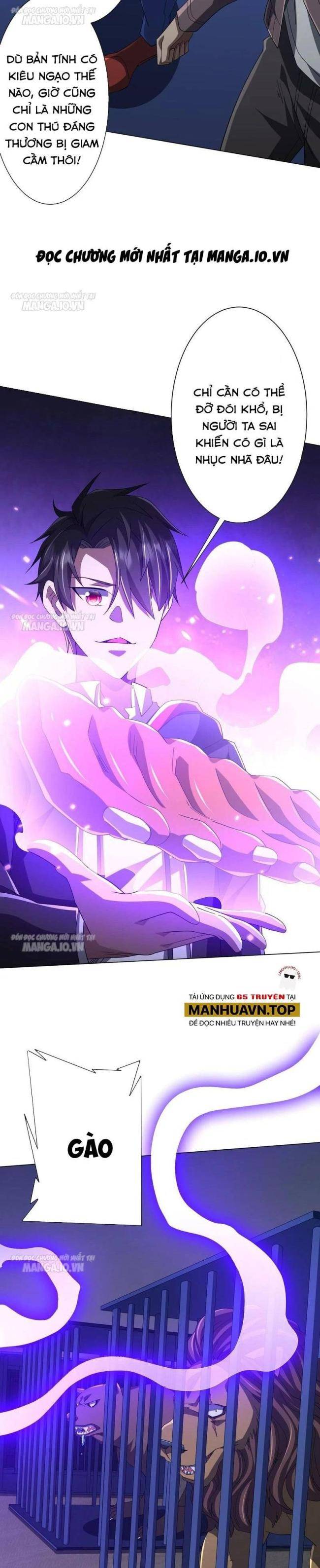 Chapter 135