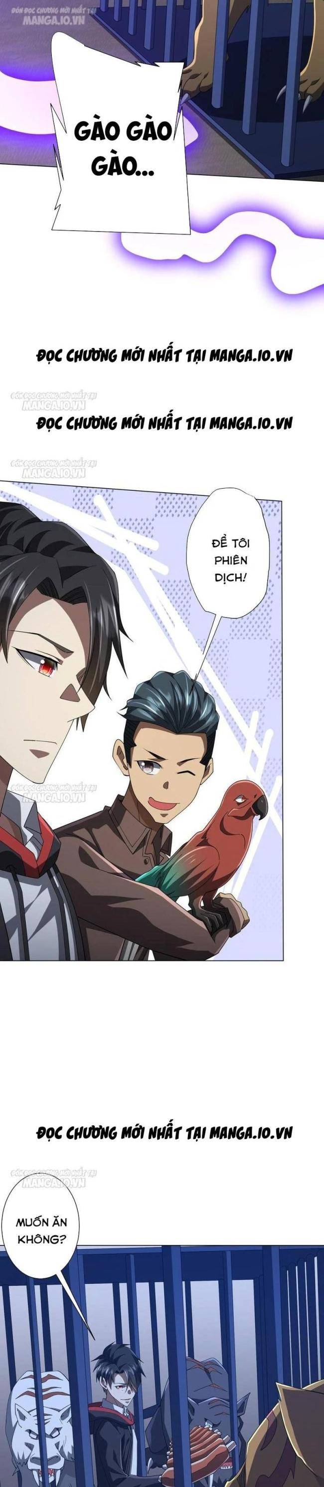 Chapter 135