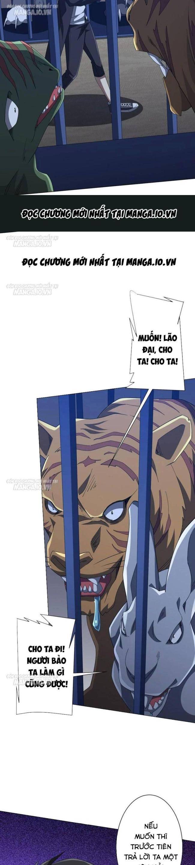 Chapter 135