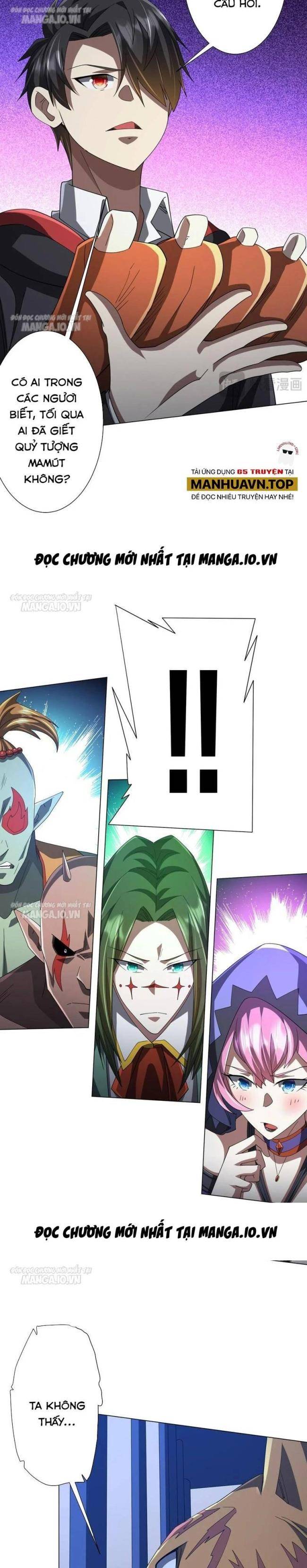 Chapter 135