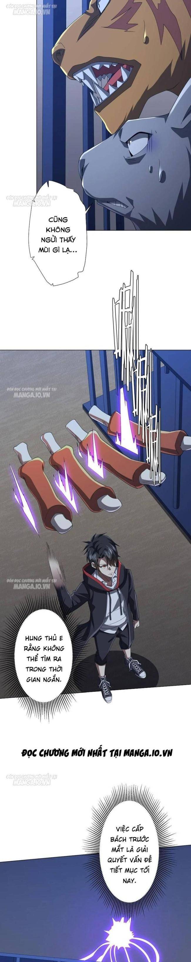 Chapter 135