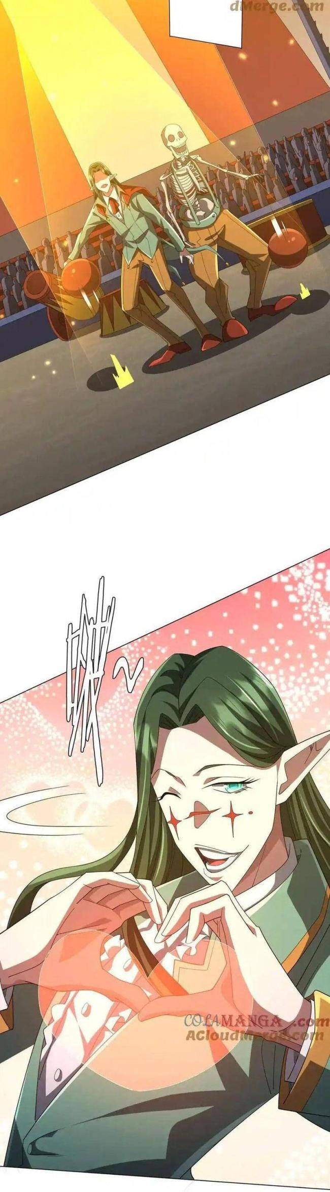 Chapter 136