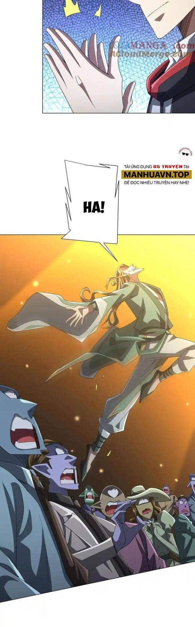 Chapter 136