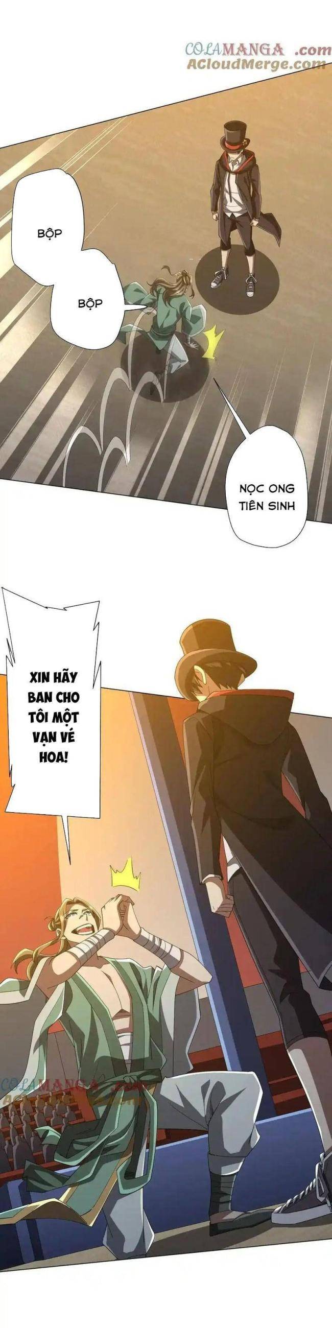 Chapter 136