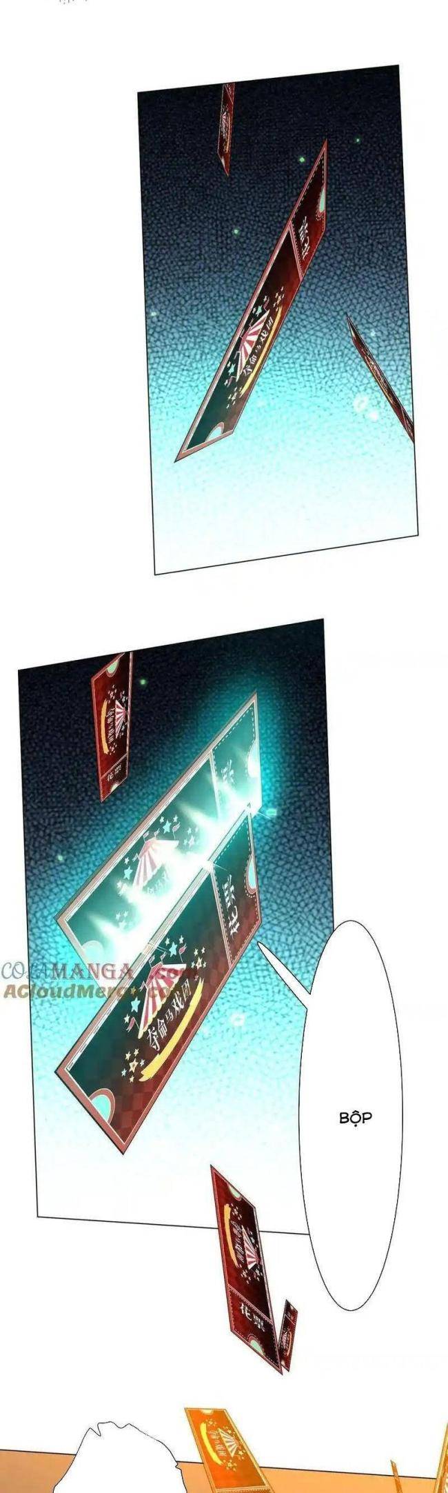 Chapter 136