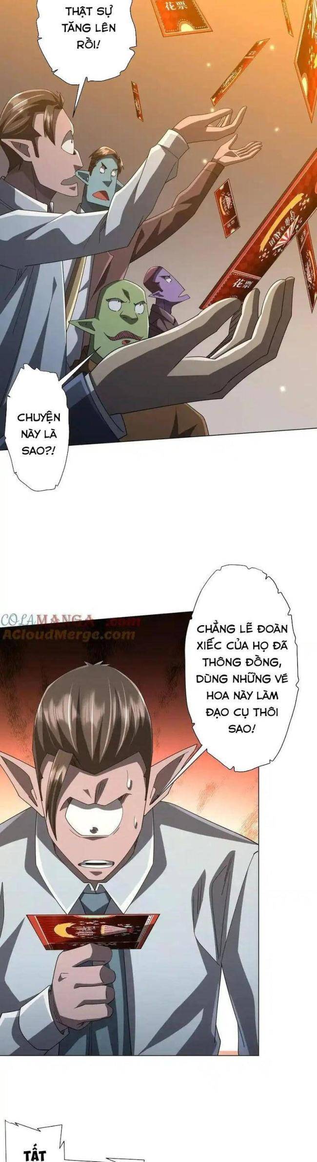 Chapter 136