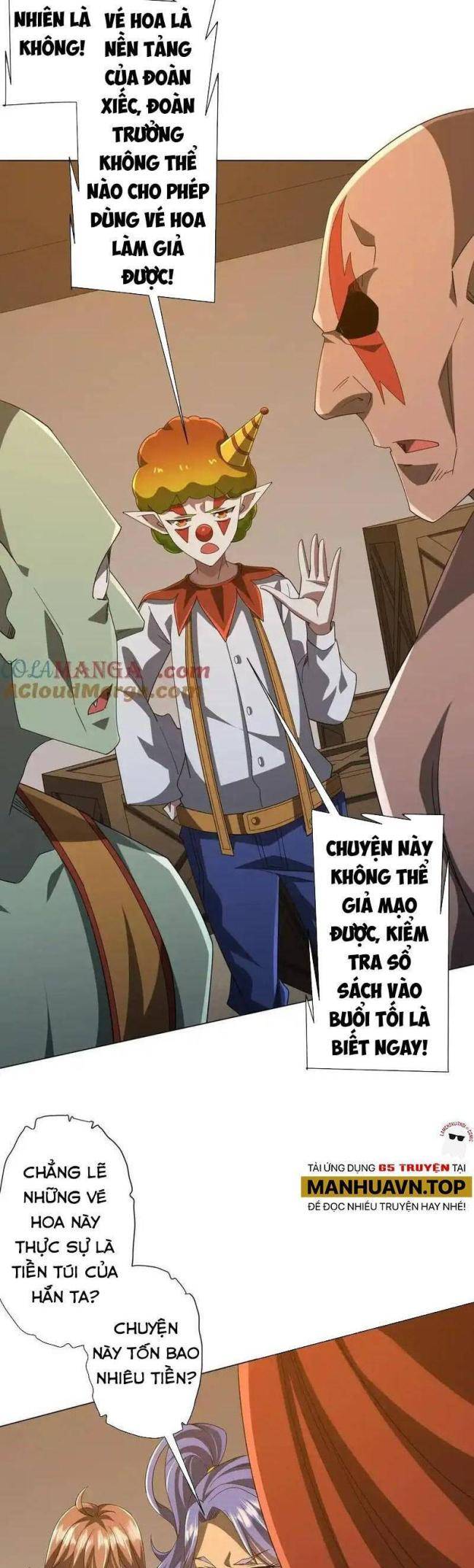 Chapter 136