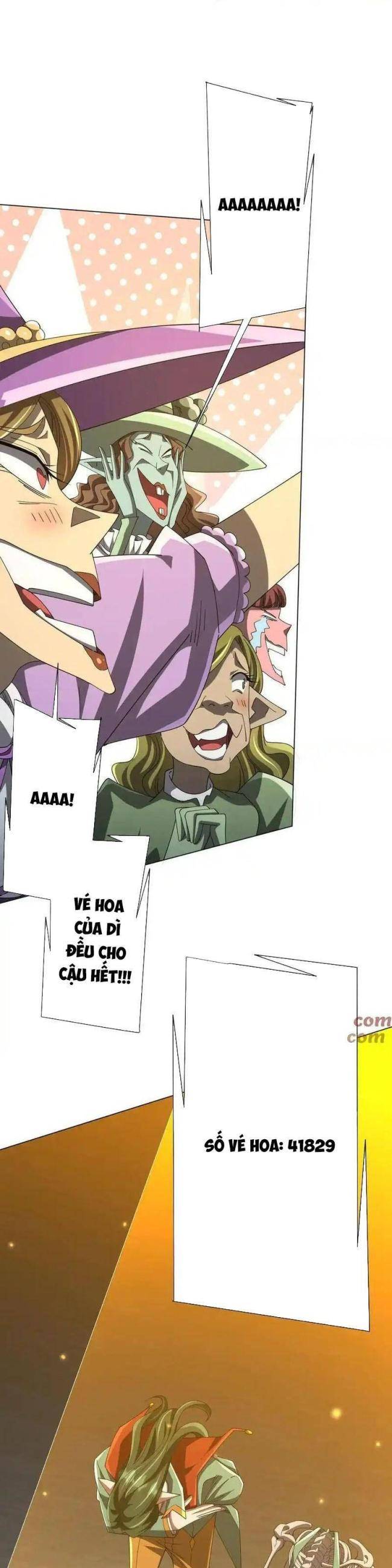 Chapter 136