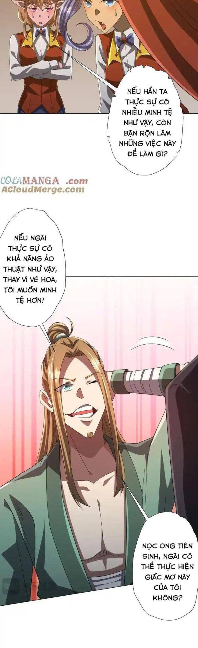 Chapter 136
