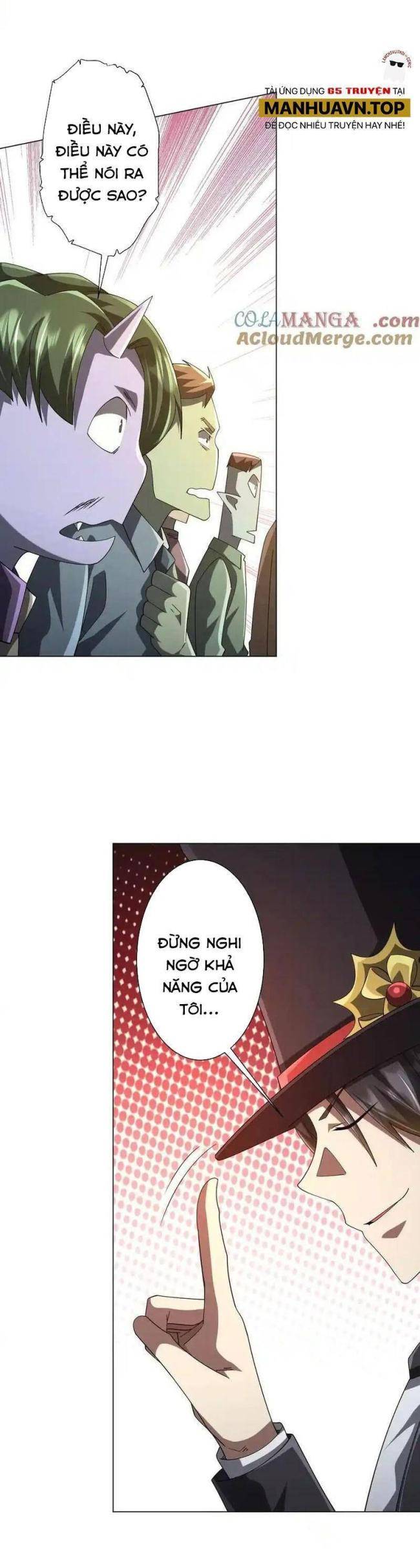 Chapter 136