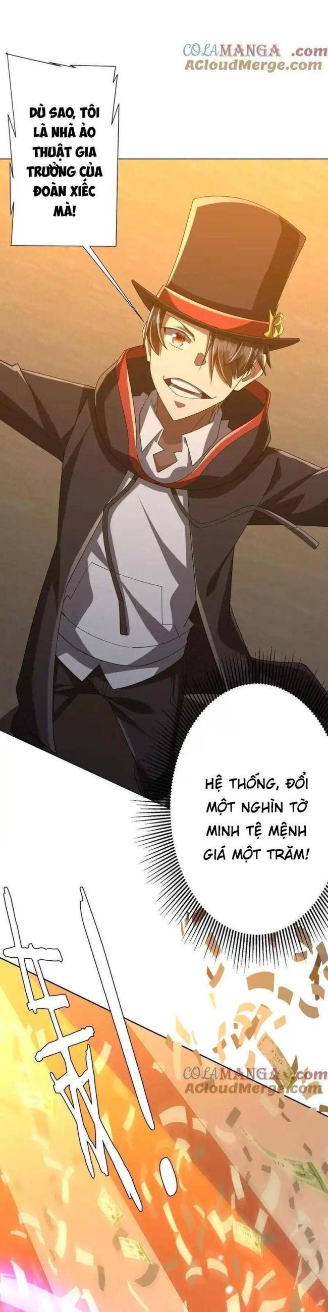 Chapter 136