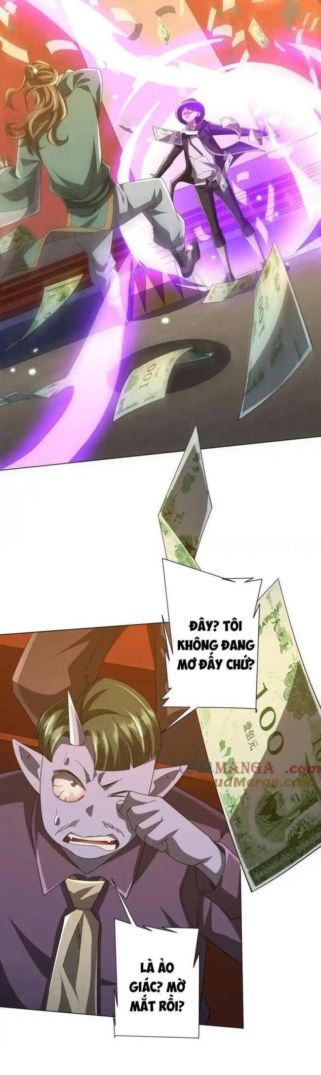 Chapter 136