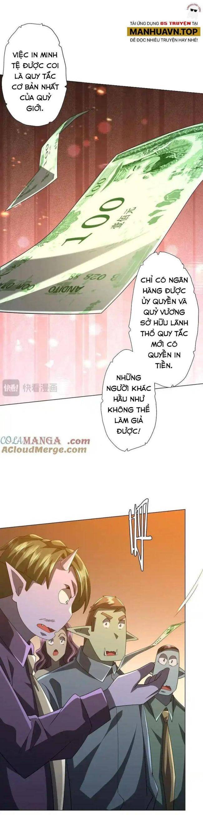 Chapter 136