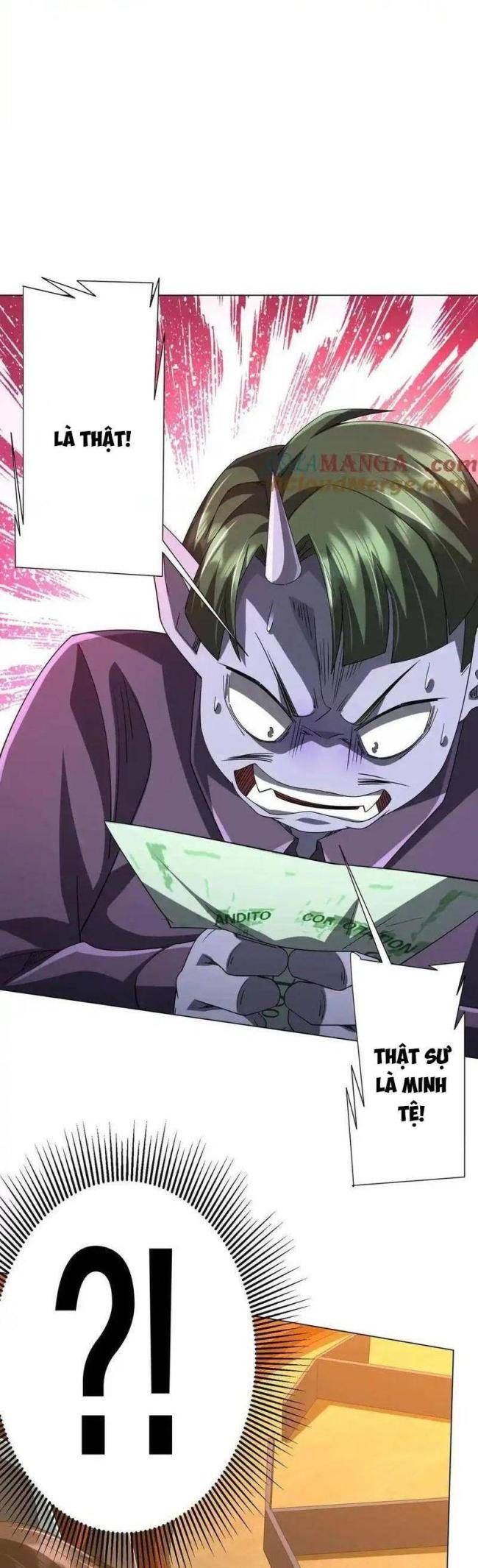 Chapter 136