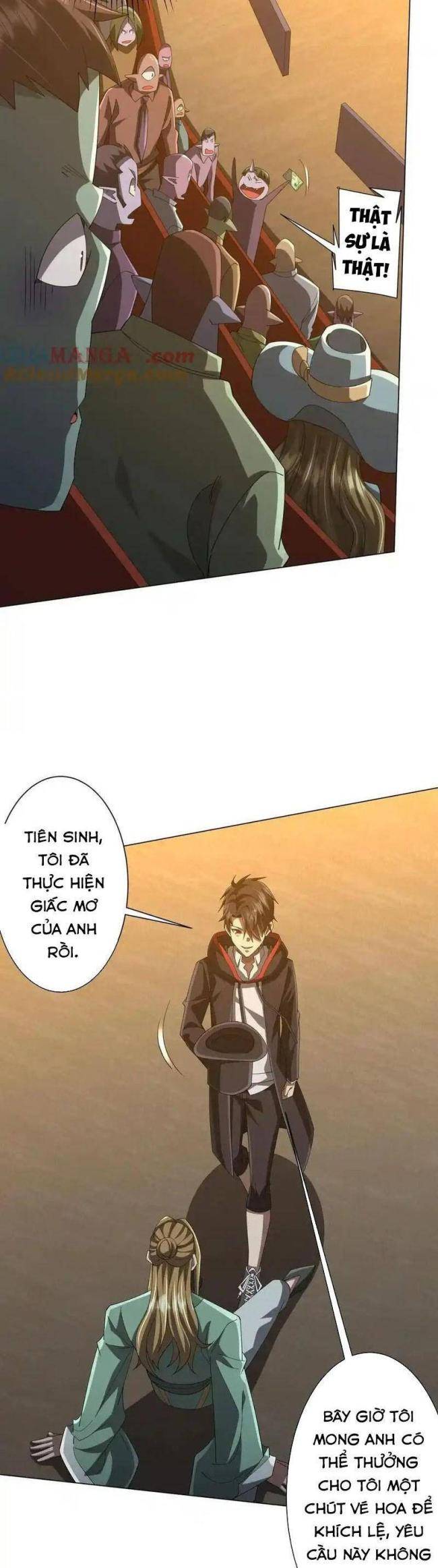 Chapter 136