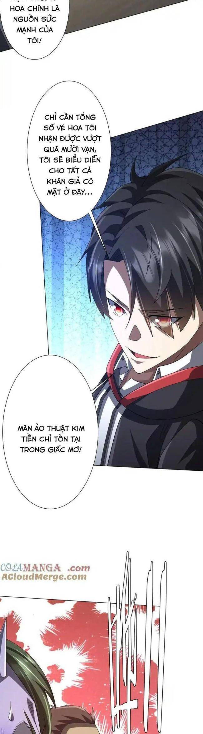 Chapter 136