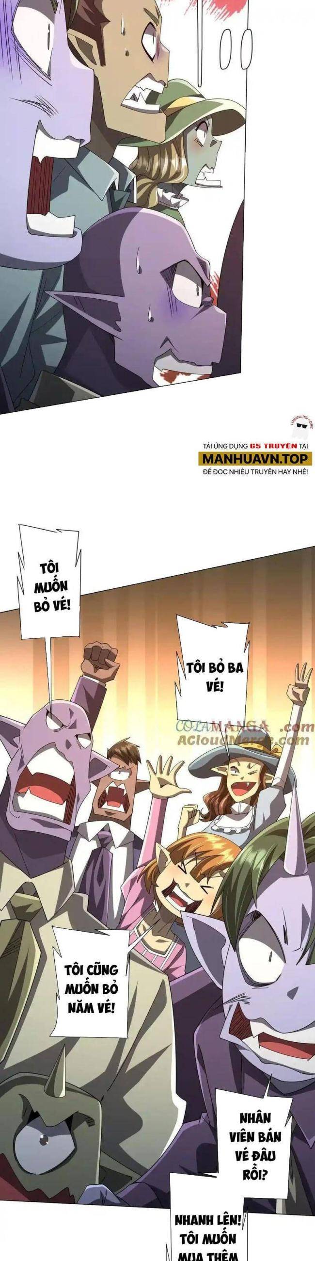 Chapter 136