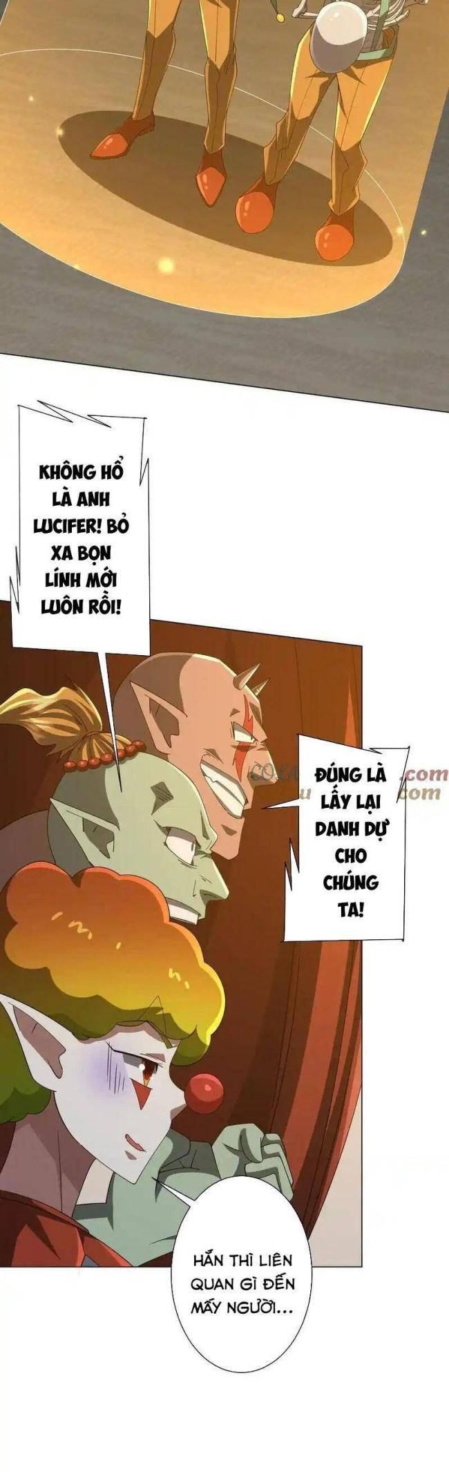 Chapter 136