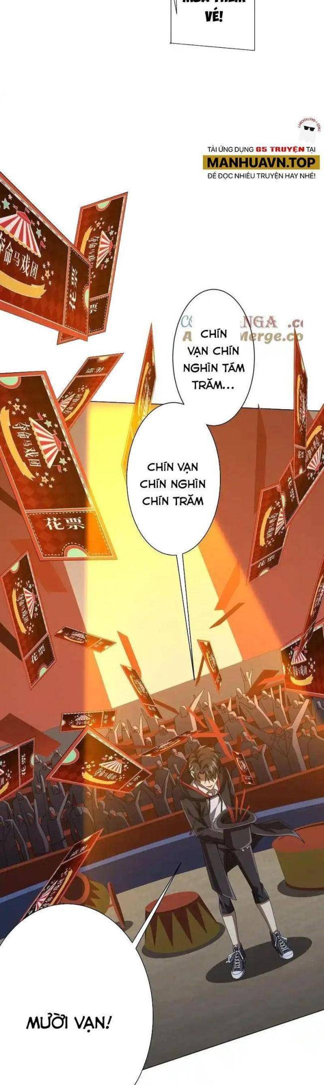 Chapter 136