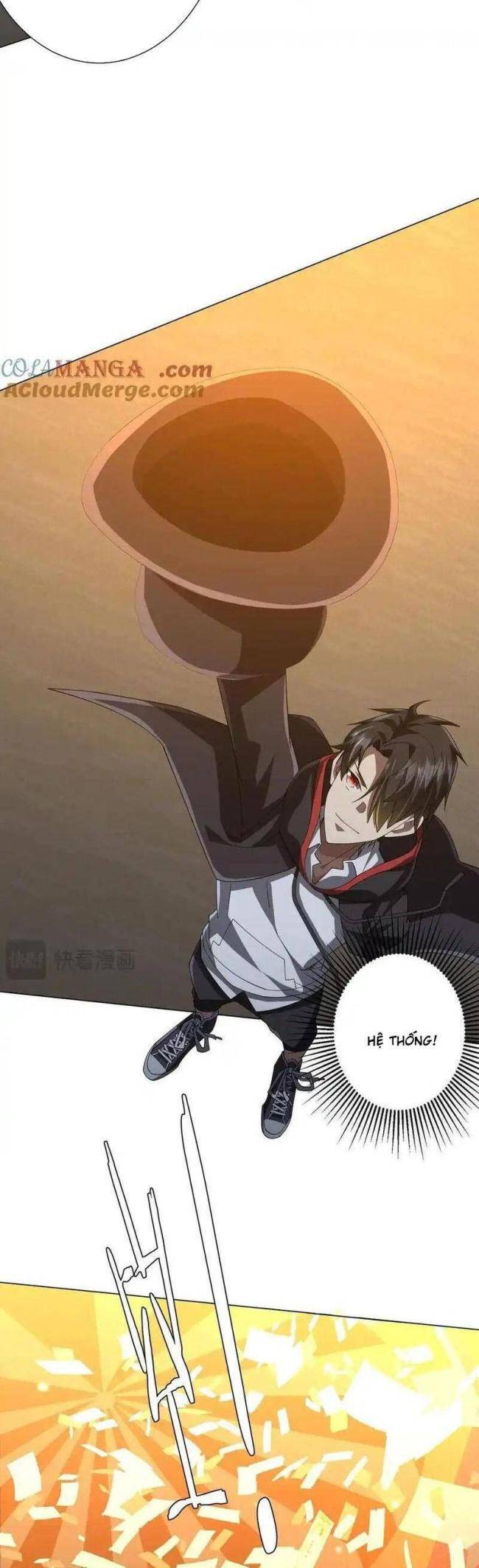 Chapter 136