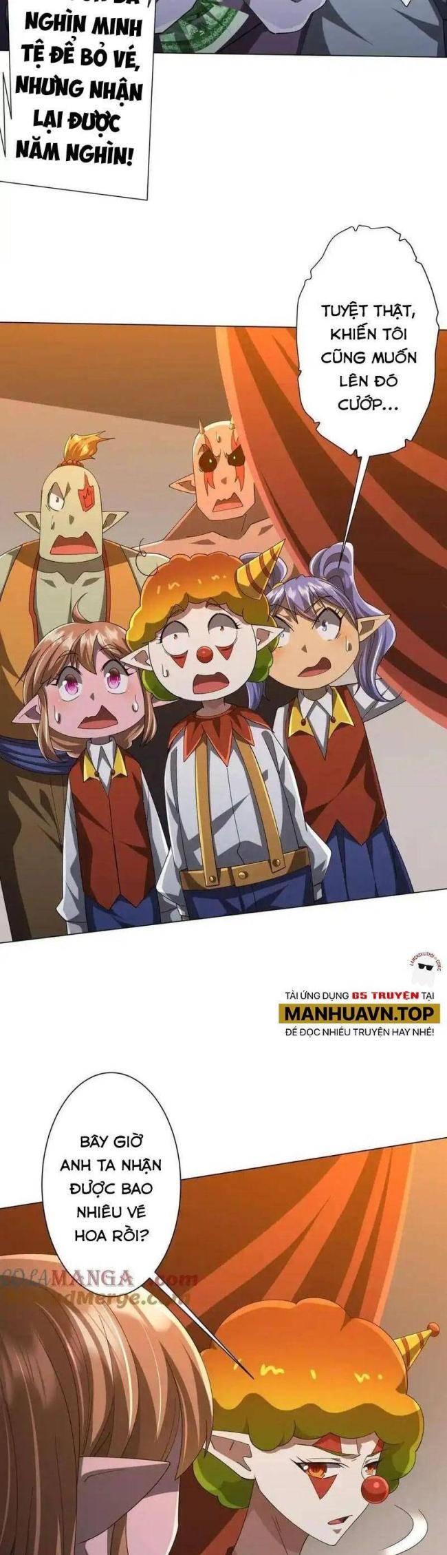 Chapter 136