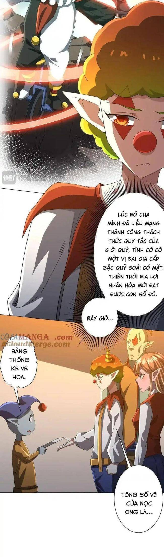 Chapter 136