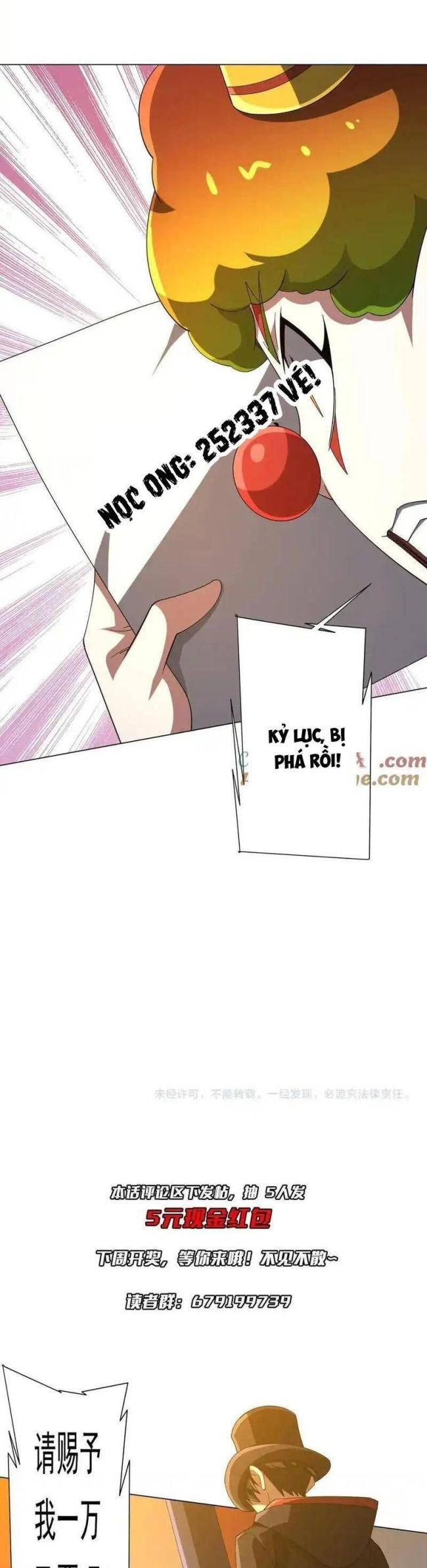 Chapter 136