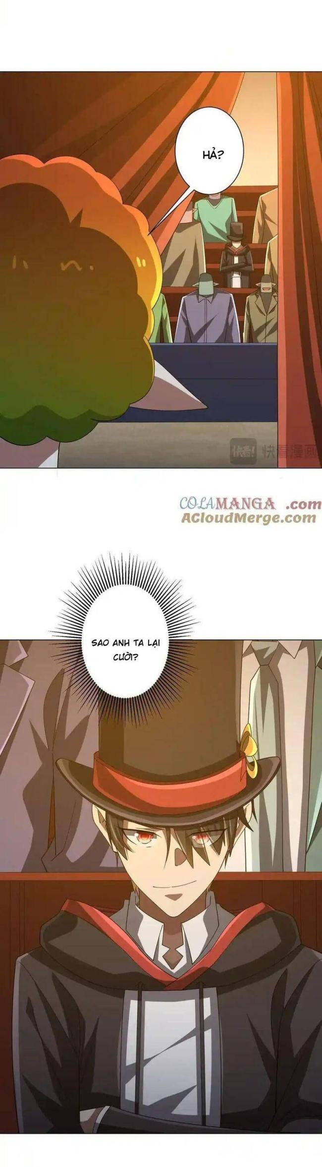 Chapter 136