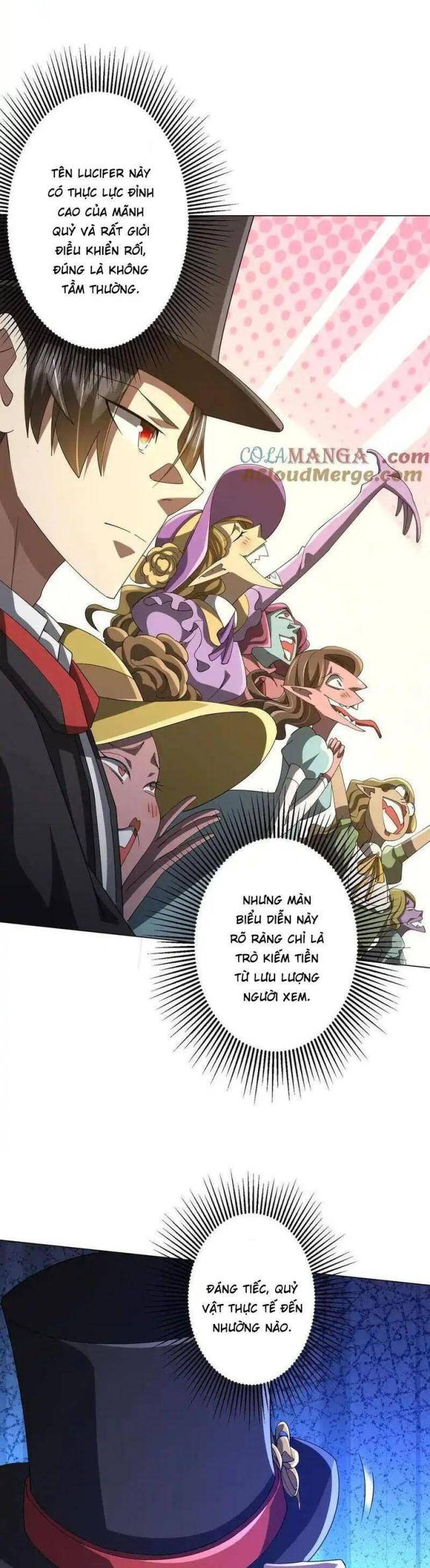Chapter 136