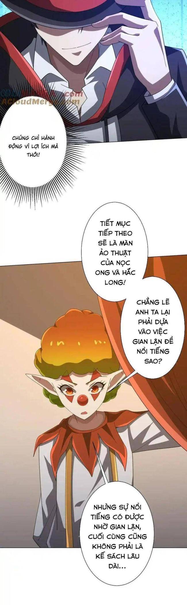 Chapter 136