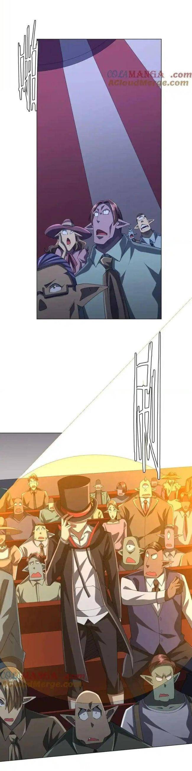 Chapter 136