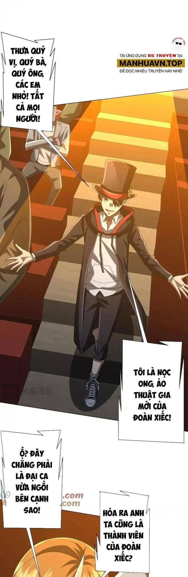 Chapter 136