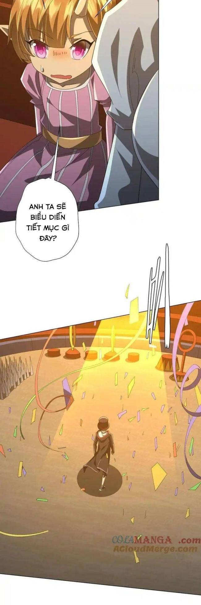 Chapter 136