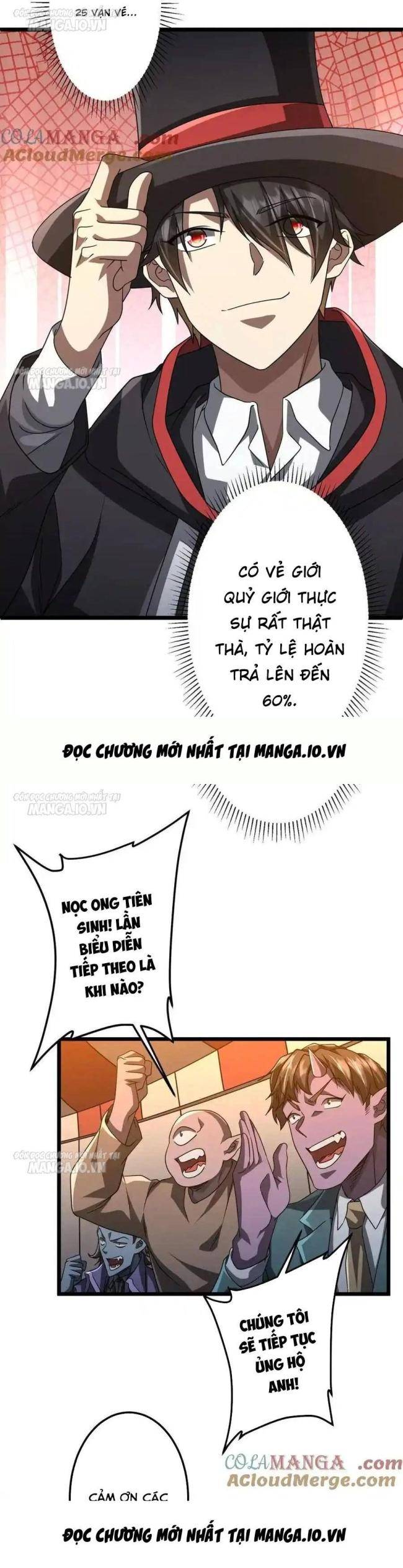Chapter 137