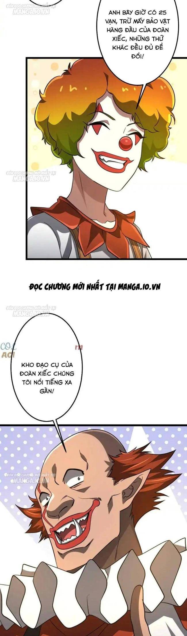 Chapter 137