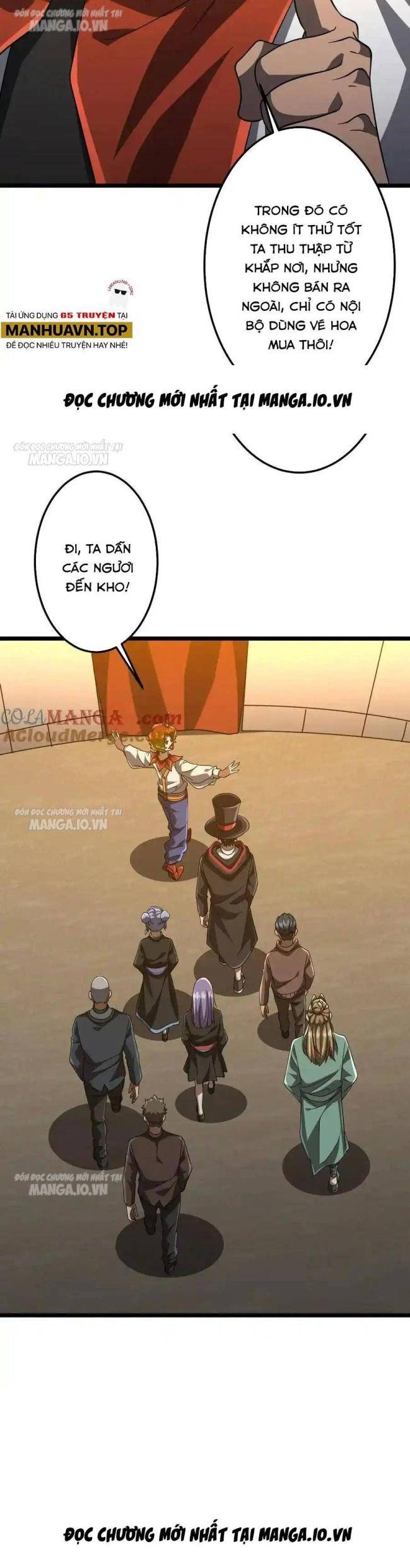 Chapter 137