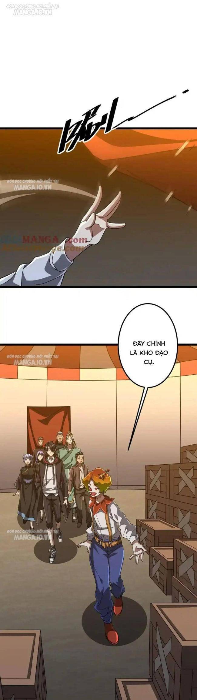 Chapter 137