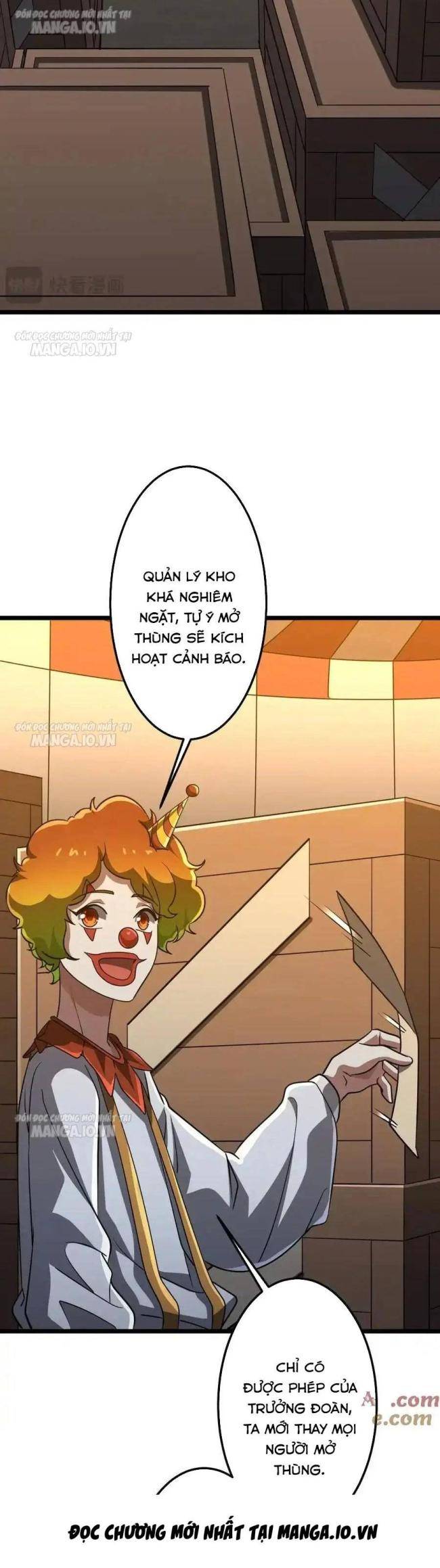 Chapter 137