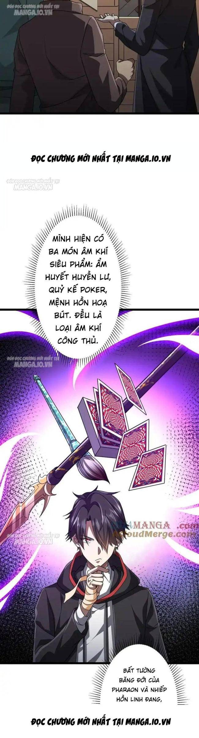Chapter 137