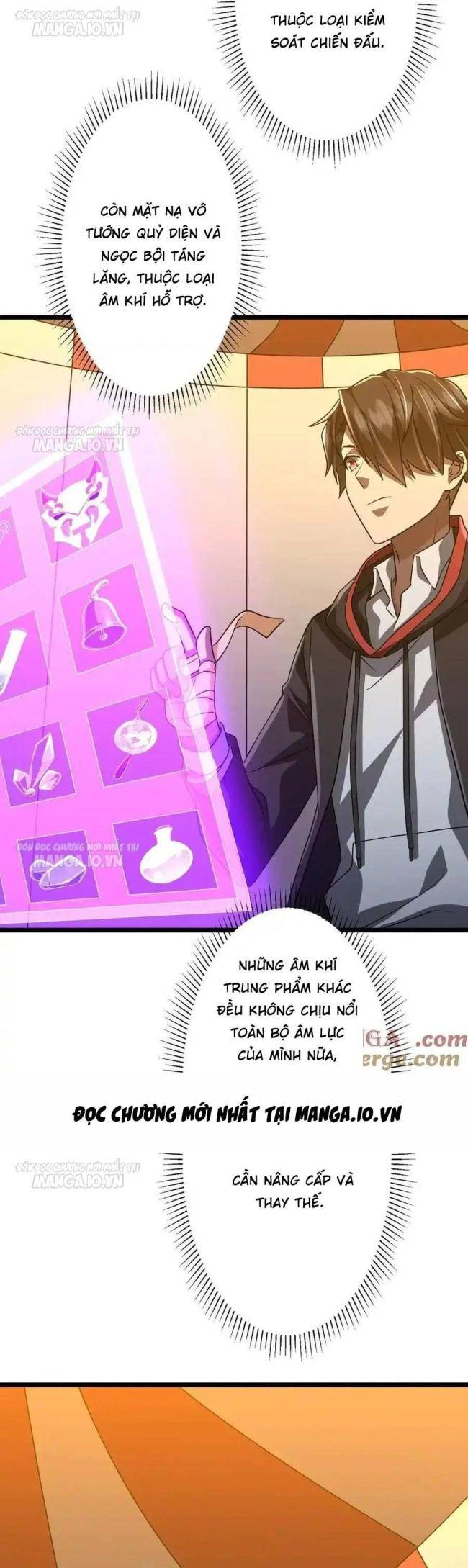 Chapter 137