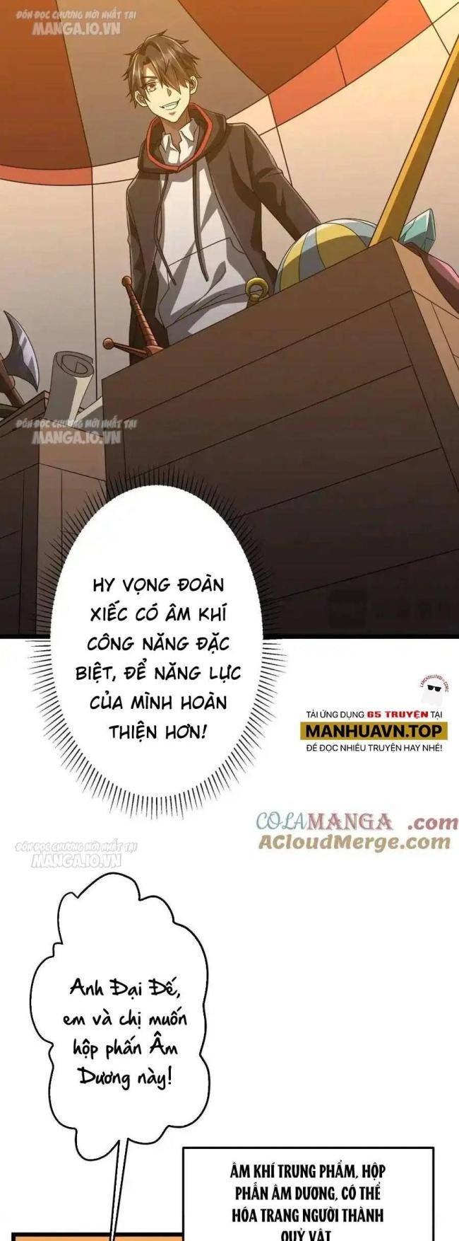 Chapter 137