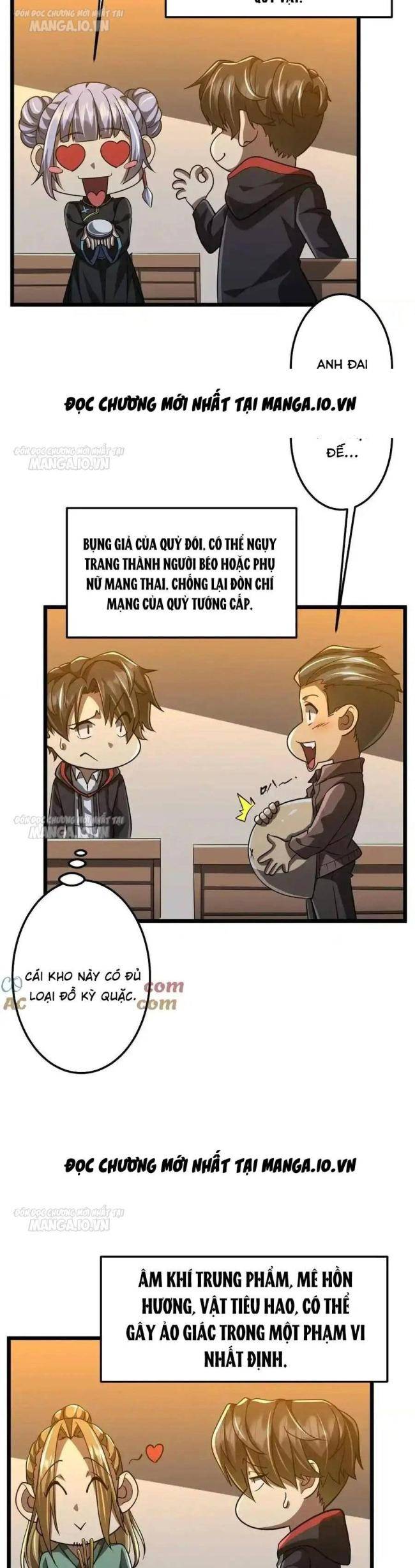 Chapter 137