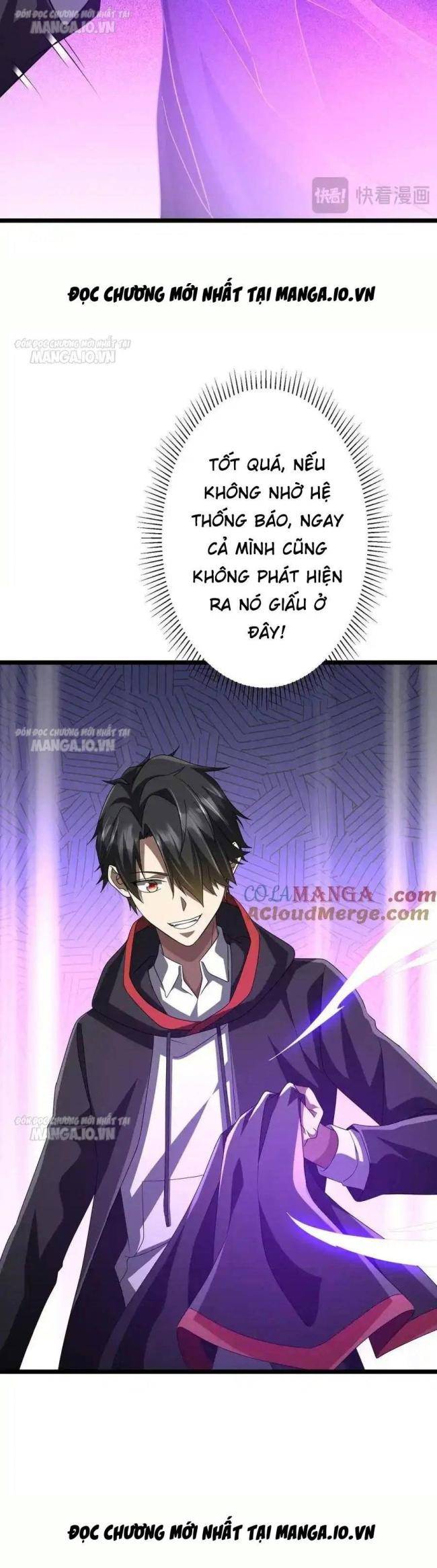 Chapter 137